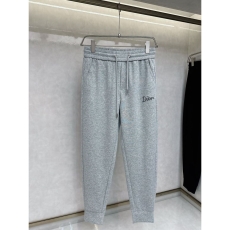 Christian Dior Long Pants